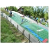 Rueckershausen 06 2012 86.JPG